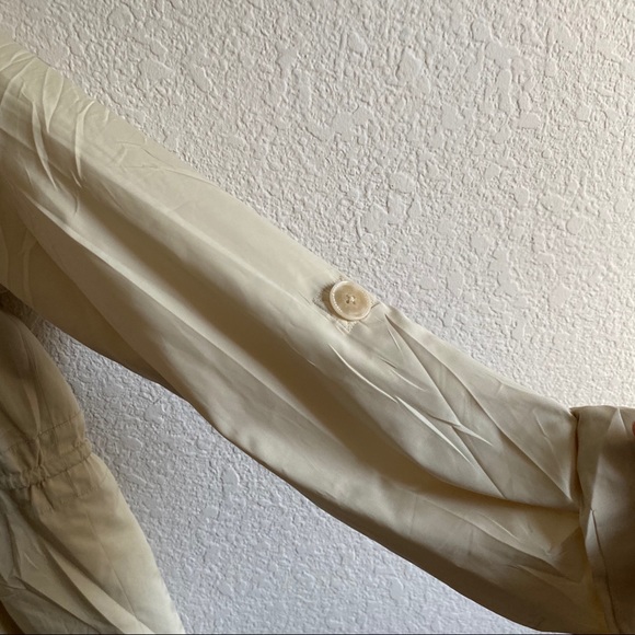 Vineyard Vines jacket - Picture 5 of 5